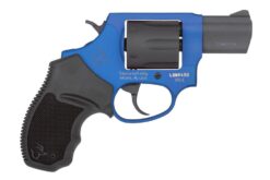 TAURUS 856 ULTRA LITE 38 SPECIAL DOUBLE-ACTION REVOLVER