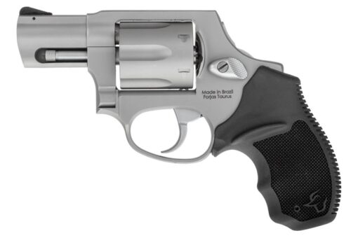 TAURUS 856 38 SPECIAL DOUBLE-ACTION