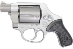 TAURUS 85NV 38 SPECIAL DOUBLE-ACTION REVOLVER